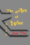 Art of War 2011 9781456472641 Front Cover