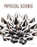 Physical Science 1st 9781606824641 Front Cover
