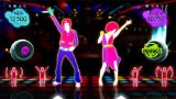 Case art for Just Dance 2 - Nintendo Wii