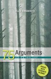 75 Arguments  cover art