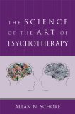 Science of the Art of Psychotherapy 