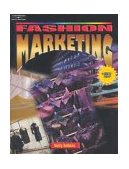 Fashion Marketing 2003 9780538435642 Front Cover