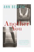 Another You 1996 9780679734642 Front Cover