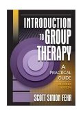 Introduction to Group Therapy A Practical Guide cover art