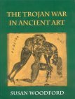 Trojan War in Ancient Art 