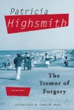 Tremor of Forgery  9780802145642 Front Cover