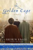 Golden Cage Three Brothers Three Choices One Destiny
