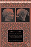 Letters of Heloise and Abelard A Translation of Their Collected Correspondence and Related Writings  9781137413642 Front Cover