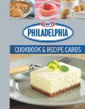 Recipes to Share Philadelphia 2009 9781412758642 Front Cover