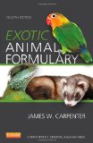 Exotic Animal Formulary 