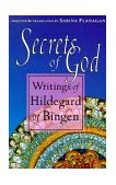 Secrets of God Writings of Hildegard of Bingen cover art
