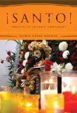 Santo! Varieties of Latino/a Spirituality
