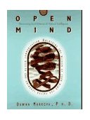 Open Mind Discovering the Six Patterns of Natural Intelligence cover art