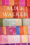 Possessing the Secret of Joy A Novel