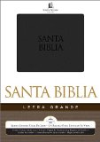 Santra Biblia 2012 9781602557642 Front Cover