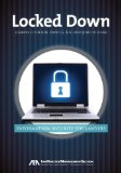 Locked Down Information Security for Law Firms cover art