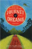 Journey of Dreams  cover art