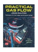 Practical Gas Flow 3rd 2001 Enlarged  9781855205642 Front Cover