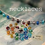 Necklaces 2012 9781861088642 Front Cover