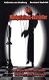 Der Manipulations-Bestseller: Manipulationstechniken erkennen und anwenden Jul  9783839166642 Front Cover