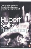 Demon  9780141195643 Front Cover