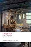 Silas Marner The Weaver of Raveloe 2nd 9780198724643 Front Cover
