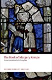 The Book of Margery Kempe:  9780199686643 Front Cover