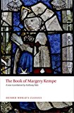 The Book of Margery Kempe: 