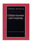 Cellular Automata and Complexity Collected Papers cover art
