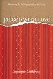 Jagged with Love  cover art