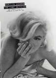 Marilyn Monroe 2007 9780307391643 Front Cover
