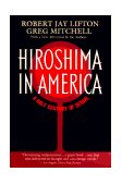 Hiroshima in America  cover art