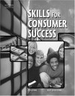 Skills for Consumer Success 5th 2003 Revised  9780538438643 Front Cover