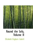 Round the Sofa 2008 9780559864643 Front Cover
