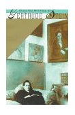 Selected Writings of Gertrude Stein  cover art