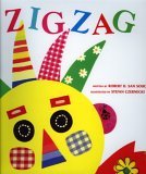 Zigzag 2005 9780874837643 Front Cover