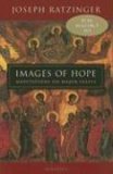 Images of Hope Meditations on Major Feasts cover art