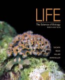 Life: the Science of Biology  cover art