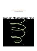 Graphic Design Time Line A Century of Design Milestones cover art