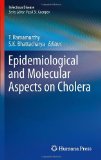 Epidemiological and Molecular Aspects on Cholera 2010 9781603272643 Front Cover