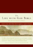 Life with God Bible 