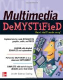 Multimedia Demystified  cover art