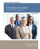 Principalship A Reflective Practice Perspective