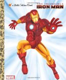 Invincible Iron Man (Marvel: Iron Man) 2012 9780307930644 Front Cover