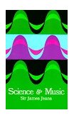 Science and Music  cover art