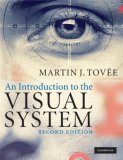Introduction to the Visual System  cover art