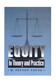 Equity In Theory and Practice cover art