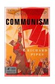 Communism A History
