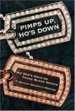 Pimps up, Ho's Down Hip Hop's Hold on Young Black Women cover art