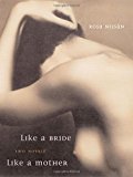 Like a Bride and Like a Mother  9780826323644 Front Cover